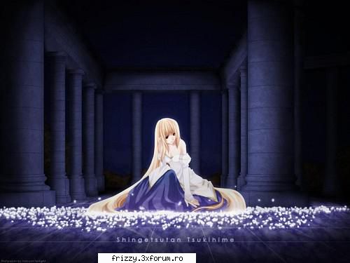 Miku - Nicole - Albume