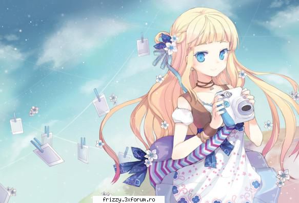 Miku - Nicole - Albume