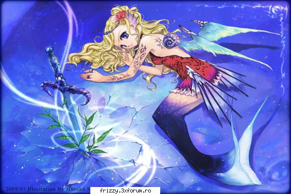 Miku - Nicole - Albume