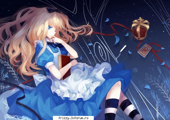 miku:  :d miku