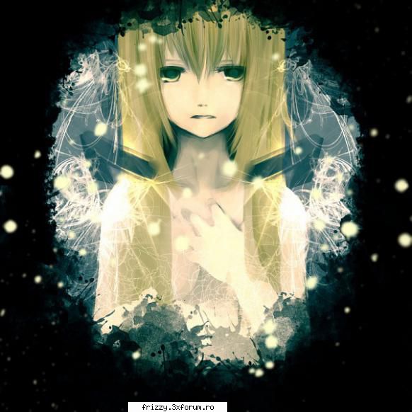 Miku - Nicole - Albume