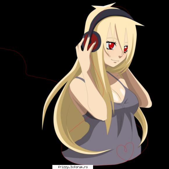 :cool: miku