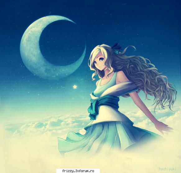 Miku - Nicole - Albume