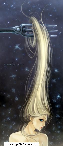 Miku - Yuuki: Par luung - Albume