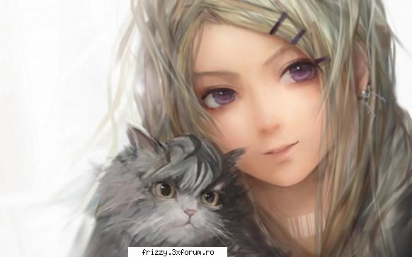 Miku - Nicole - Albume