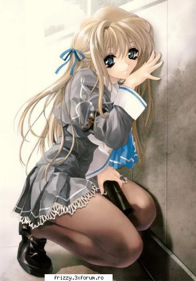 Miku - Nicole - Albume