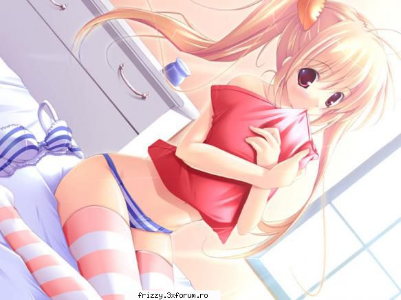 Miku - Nicole - Albume