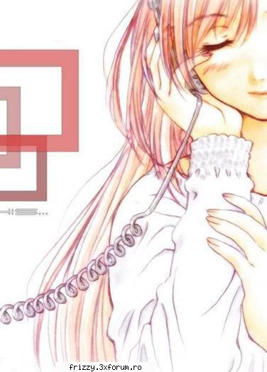 Miku - Nicole - Albume