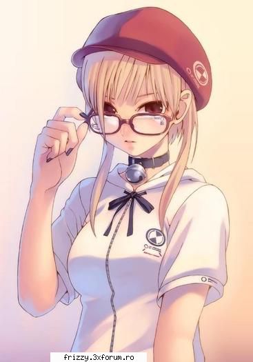 Miku - Nicole - Albume