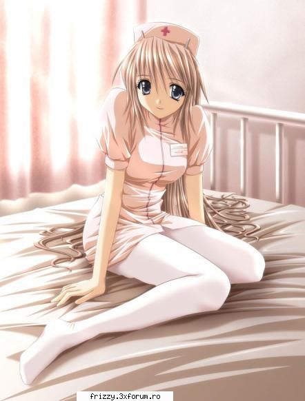 Miku - Yuuki: Asistenta trebuia sa te faci :> - Albume