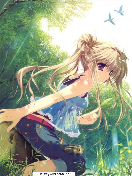 yuuki: nice miku