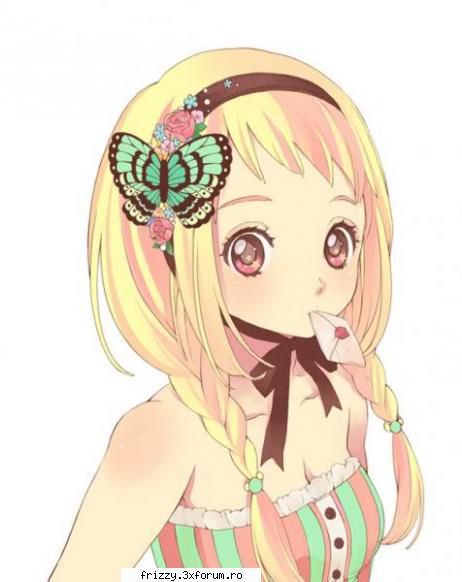 Miku - Nicole - Albume