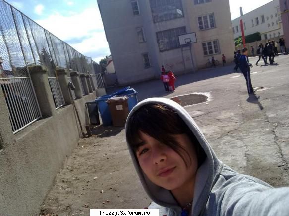 My PhOtO aLbUm - deci niciodata nu se incepe cu deci dar insfarsit - Poze cu noi
