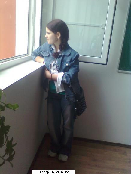 NU intrati^^ - Kahlan - Poze cu noi