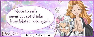 Nota pentru poza (versiunea funny) - sarah chan - Jocuri
