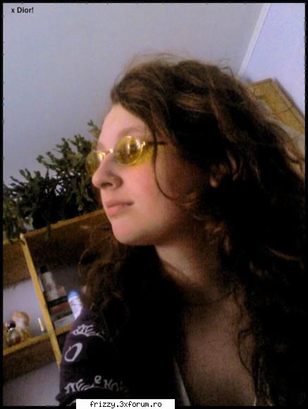 T^TNu intra - T^T Ce am spus...ca nu intri..Anyway - Poze cu noi