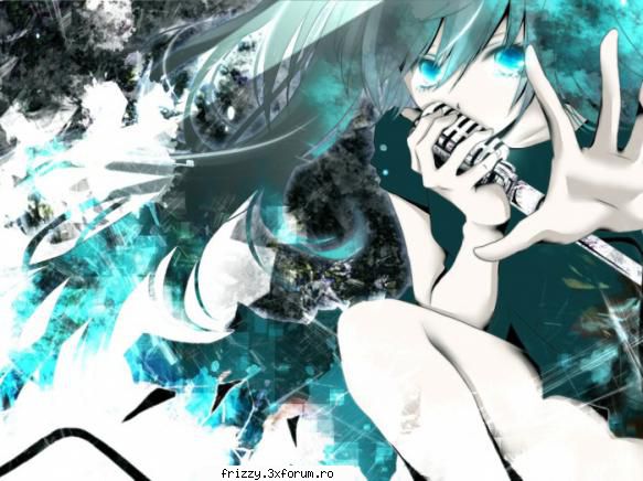 Val - Poi...Yooooo - Albume