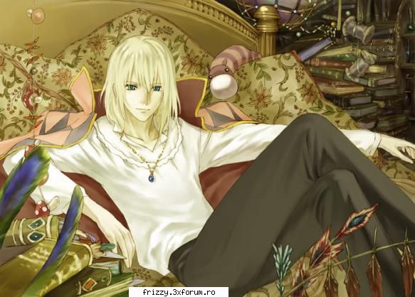 Yuuki - Yuuki: Poza mai recenta - Albume