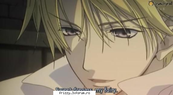 :cool: tare:>> yuuki