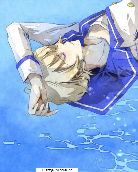 Yuuki - Nicole - Albume