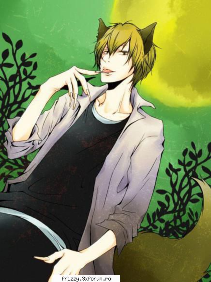 Yuuki - Yuuki: Poze noi^^ - Albume