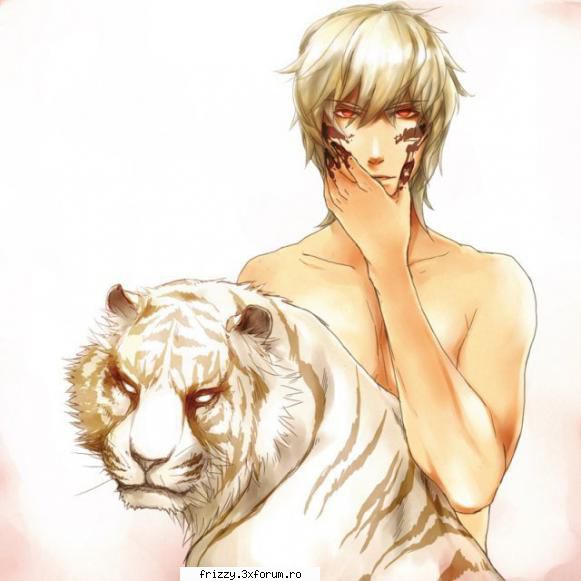 Yuuki - Yuuki: Poze noi^^ - Albume