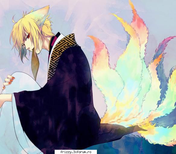 Yuuki - Yuuki: Poze noi^^ - Albume