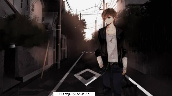 Yuuki - Yuuki: Poze noi^^ - Albume