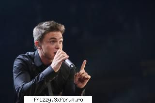 jesse.. - jes ...mai bn va dau un site cu poze..ca mie len - Albume