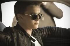 jesse.. - Poi...Yooooo - Albume