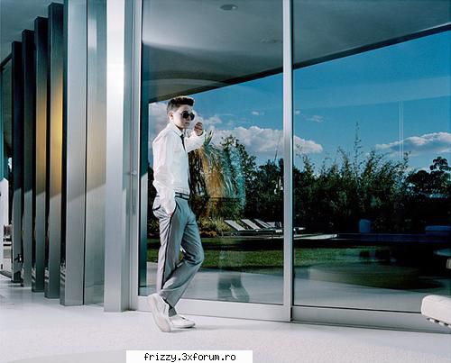 jesse.. - Poi...Yooooo - Albume