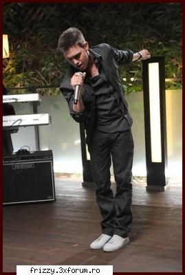 jesse.. - Poi...Yooooo - Albume