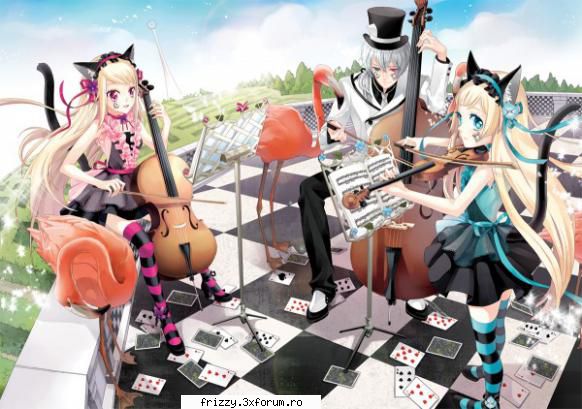 sarah - S: hotarativa la o varianta J: va zic eu e cea cu - Albume