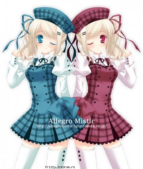 sarah - sarah chan - Albume