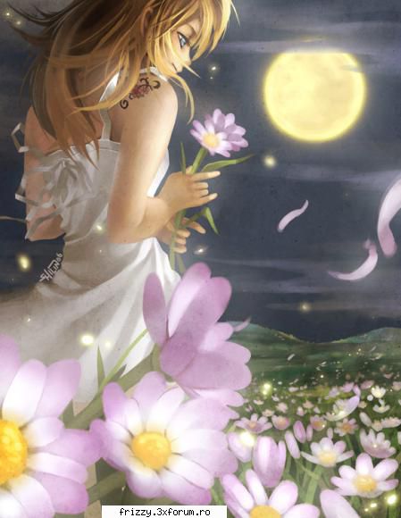 sarah - sarah chan - Albume